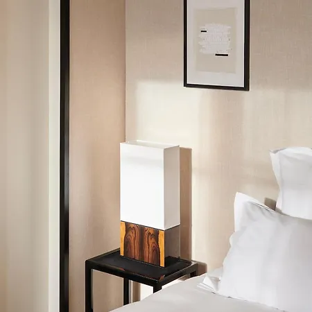 Atlas Hotel