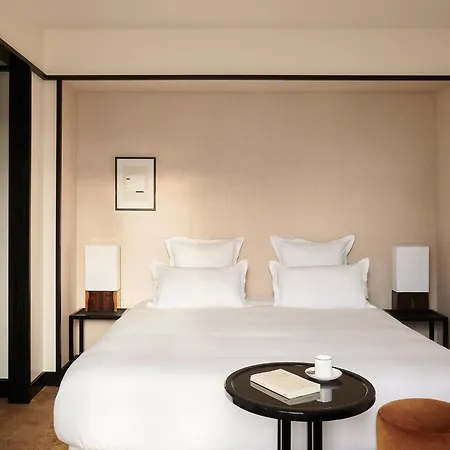 Hotel Atlas 4*