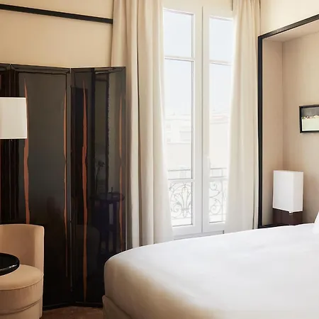 Szálloda Atlas 4*
